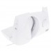 Adler | Food Slicer | AD 4703 | White | 150 W Adler | Food Slicer | AD 4703 | White | 150 W