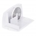 Adler | Food Slicer | AD 4703 | White | 150 W Adler | Food Slicer | AD 4703 | White | 150 W