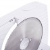 Adler | Food Slicer | AD 4703 | White | 150 W Adler | Food Slicer | AD 4703 | White | 150 W
