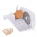 Adler | Food Slicer | AD 4703 | White | 150 W Adler | Food Slicer | AD 4703 | White | 150 W