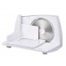 Adler | Food Slicer | AD 4703 | White | 150 W Adler | Food Slicer | AD 4703 | White | 150 W