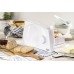 Adler | Food Slicer | AD 4703 | White | 150 W Adler | Food Slicer | AD 4703 | White | 150 W