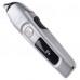 Adler | Grooming 6 in 1 Set | AD 2944 | Cordless | Number of length steps 6 | Stainless Steel/Black