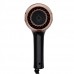 Adler Hair dryer with retractable power cord | AD 2283 | 2400 W | Number of temperature settings 3 | Diffuser nozzle | Black Adler Hair dryer with retractable power cord | AD 2283 | 2400 W | Number of temperature settings 3 | Diffuser nozzle | Black