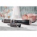 Adler Hair Styler AD 2026 Adler Hair Styler AD 2026