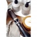 Adler Hair Styler AD 2026 Adler Hair Styler AD 2026