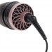Adler Hair Styler AD 2026 Adler Hair Styler AD 2026
