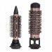 Adler Hair Styler AD 2026 Adler Hair Styler AD 2026