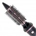 Adler Hair Styler AD 2026 Adler Hair Styler AD 2026
