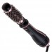 Adler Hair Styler AD 2026 Adler Hair Styler AD 2026