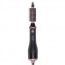 Adler Hair Styler AD 2026 Adler Hair Styler AD 2026