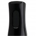 Adler Hand Blender | AD 4620 | Hand Blender | 800 W | Number of speeds 2 | Black