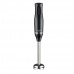 Adler Hand Blender | AD 4620 | Hand Blender | 800 W | Number of speeds 2 | Black