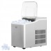 Adler | Ice Maker | AD 8086 | Power 100 W | Silver Adler | Ice Maker | AD 8086 | Power 100 W | Silver