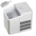 Adler | Ice Maker | AD 8086 | Power 100 W | Silver Adler | Ice Maker | AD 8086 | Power 100 W | Silver