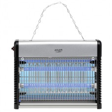 Adler | Insects killer lamp LED | AD 7940 | 9 W Adler | Insects killer lamp LED | AD 7940 | 9 W