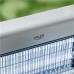 Adler | Insects killer lamp LED | AD 7940 | 9 W