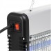 Adler | Insects killer lamp LED | AD 7940 | 9 W
