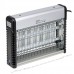 Adler | Insects killer lamp LED | AD 7940 | 9 W