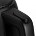 Adler Kettle | AD 1379b | Electric | 2200 W | 1.7 L | Polypropylene | 360° rotational base | Black