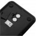 Adler Kitchen Scale | AD 3183b | Graduation 1 g | Black Adler Kitchen Scale | AD 3183b | Graduation 1 g | Black