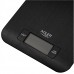Adler Kitchen Scale | AD 3183b | Graduation 1 g | Black Adler Kitchen Scale | AD 3183b | Graduation 1 g | Black