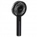 Adler Mini USB Fan | AD 7338 | Desk fan | Black | Diameter 7 cm | Number of speeds 3 Adler Mini USB Fan | AD 7338 | Desk fan | Black | Diameter 7 cm | Number of speeds 3