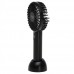Adler Mini USB Fan | AD 7338 | Desk fan | Black | Diameter 7 cm | Number of speeds 3 Adler Mini USB Fan | AD 7338 | Desk fan | Black | Diameter 7 cm | Number of speeds 3