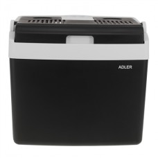 Adler Portable cooler | AD 8091 | 25 L | 230 V Adler Portable cooler | AD 8091 | 25 L | 230 V