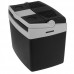 Adler Portable cooler | AD 8091 | 25 L | 230 V