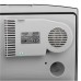 Adler Portable cooler | AD 8091 | 25 L | 230 V