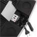 Adler Portable cooler | AD 8091 | 25 L | 230 V