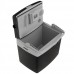 Adler Portable cooler | AD 8091 | 25 L | 230 V