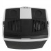 Adler Portable cooler | AD 8091 | 25 L | 230 V