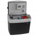 Adler Portable cooler | AD 8091 | 25 L | 230 V
