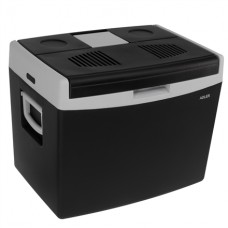 Adler Portable cooler | AD 8092 | 40 L | 230 V Adler Portable cooler | AD 8092 | 40 L | 230 V