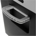 Adler Portable cooler | AD 8092 | 40 L | 230 V