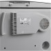 Adler Portable cooler | AD 8092 | 40 L | 230 V