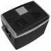 Adler Portable cooler | AD 8092 | 40 L | 230 V