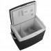 Adler Portable cooler | AD 8092 | 40 L | 230 V