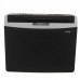Adler Portable cooler | AD 8092 | 40 L | 230 V