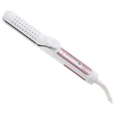Adler Professional Airflow Styler | AD 2326 | Ceramic heating system | Temperature (min) 140 °C | Temperature (max) 220 °C | N Adler Professional Airflow Styler | AD 2326 | Ceramic heating system | Temperature (min) 140 °C | Temperature (max) 220 °C | N