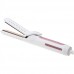 Adler Professional Airflow Styler | AD 2326 | Ceramic heating system | Temperature (min) 140 °C | Temperature (max) 220 °C | N