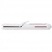 Adler Professional Airflow Styler | AD 2326 | Ceramic heating system | Temperature (min) 140 °C | Temperature (max) 220 °C | N