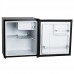 Adler Refrigerator | AD 8096 | Energy efficiency class E | Free standing | Larder | Height 49.5 cm | Fridge net capacity 45 L | Adler Refrigerator | AD 8096 | Energy efficiency class E | Free standing | Larder | Height 49.5 cm | Fridge net capacity 45 L |