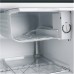 Adler Refrigerator | AD 8096 | Energy efficiency class E | Free standing | Larder | Height 49.5 cm | Fridge net capacity 45 L | Adler Refrigerator | AD 8096 | Energy efficiency class E | Free standing | Larder | Height 49.5 cm | Fridge net capacity 45 L |