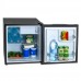 Adler Refrigerator | AD 8096 | Energy efficiency class E | Free standing | Larder | Height 49.5 cm | Fridge net capacity 45 L | Adler Refrigerator | AD 8096 | Energy efficiency class E | Free standing | Larder | Height 49.5 cm | Fridge net capacity 45 L |