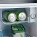 Adler Refrigerator | AD 8096 | Energy efficiency class E | Free standing | Larder | Height 49.5 cm | Fridge net capacity 45 L | Adler Refrigerator | AD 8096 | Energy efficiency class E | Free standing | Larder | Height 49.5 cm | Fridge net capacity 45 L |