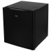 Adler Refrigerator | AD 8096 | Energy efficiency class E | Free standing | Larder | Height 49.5 cm | Fridge net capacity 45 L | Adler Refrigerator | AD 8096 | Energy efficiency class E | Free standing | Larder | Height 49.5 cm | Fridge net capacity 45 L |