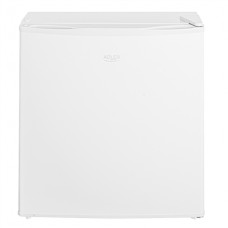 Adler Refrigerator | AD 8096 | Energy efficiency class E | Free standing | Larder | Height 51 cm | Fridge net capacity 45 L | 39